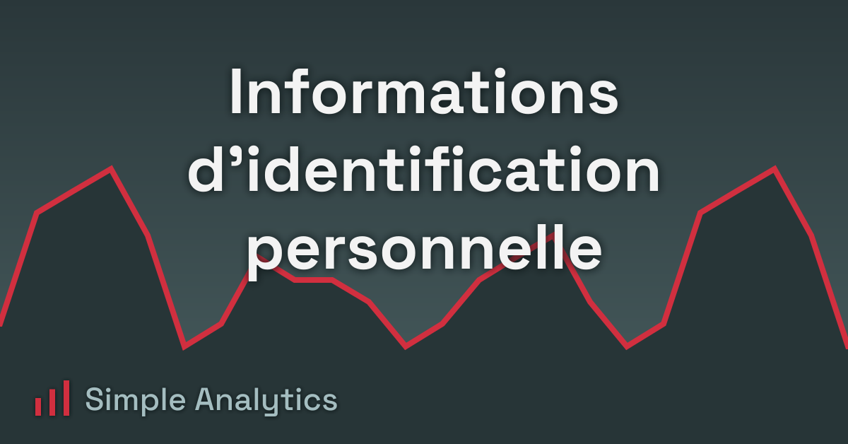 Numéro D’Identification Personnel Incontrol – FJCY