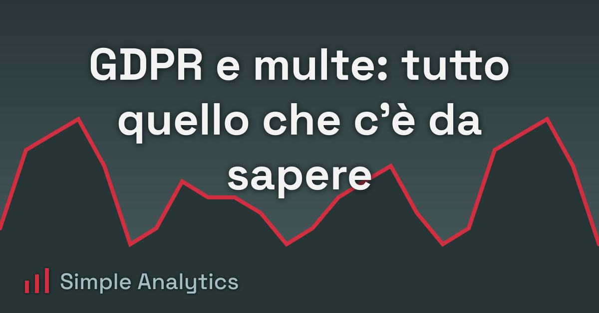 Gdpr E Cybersecurity: Tutto Quello Che Dovreste Sapere – OIHAFF